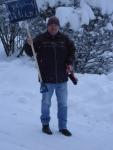 Angeh�ngtes Bild