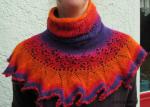Angeh�ngtes Bild