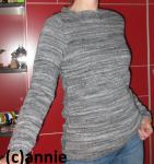 Angeh�ngtes Bild