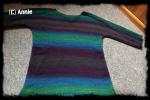 Angeh�ngtes Bild