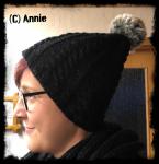 Angeh�ngtes Bild