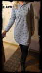 Angeh�ngtes Bild