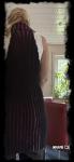 Angeh�ngtes Bild