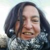 Passform Ragna - letzter Beitrag von Stephanie