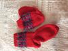 Probesocken