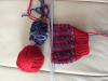 Probesocken