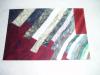 Decken f�r die Kid's