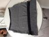 Pulloveraufkl�rung