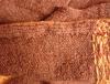 Die schon wieder mit ihrer Fair Isle Jacke ....